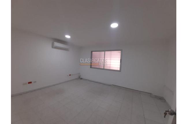 Casas, Alquiler, Barranquilla - $9.000.000