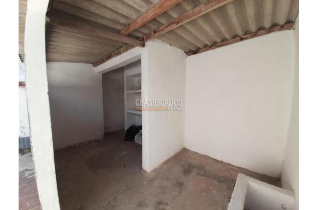 Casas, Alquiler, Barranquilla - $9.000.000