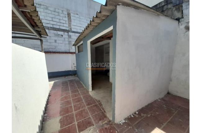 Casas, Alquiler, Barranquilla - $9.000.000