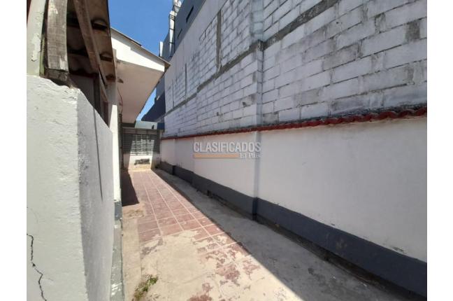 Casas, Alquiler, Barranquilla - $9.000.000