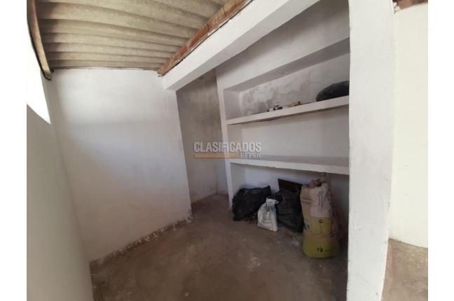 Casas, Alquiler, Barranquilla - $9.000.000