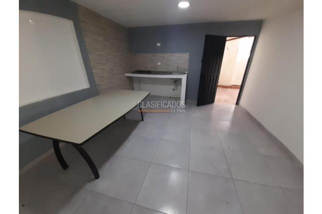 Casas, Alquiler, Barranquilla - $9.000.000