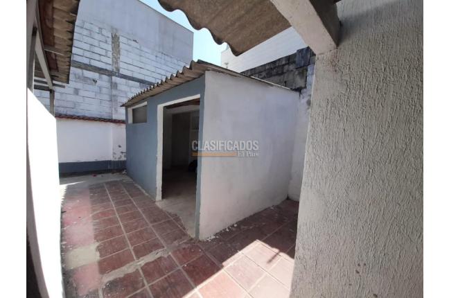 Casas, Alquiler, Barranquilla - $9.000.000