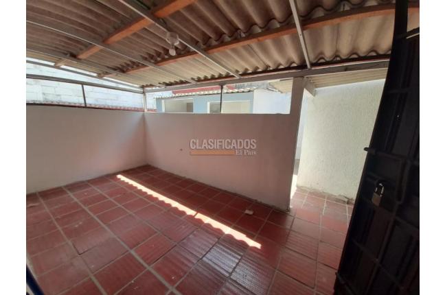 Casas, Alquiler, Barranquilla - $9.000.000