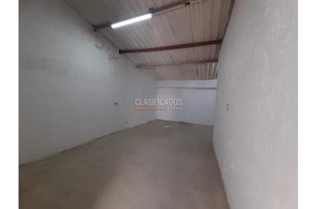 Casas, Alquiler, Barranquilla - $9.000.000