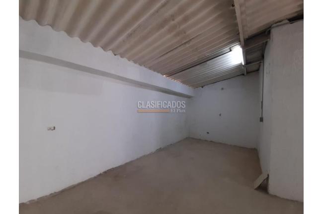 Casas, Alquiler, Barranquilla - $9.000.000