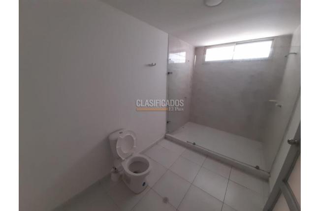 Casas, Alquiler, Barranquilla - $9.000.000
