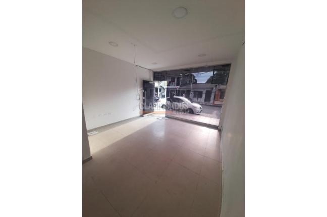 Locales y Bodegas, Alquiler, Barranquilla - $1.100.000