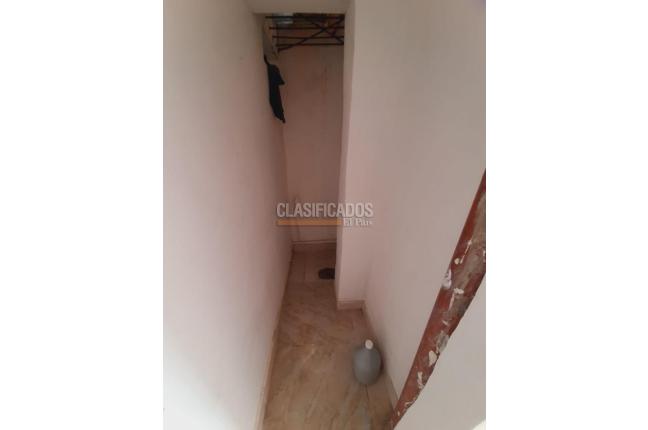 Locales y Bodegas, Alquiler, Barranquilla - $2.500.000