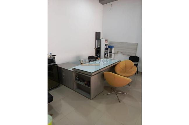 Locales y Bodegas, Alquiler en Barranquilla