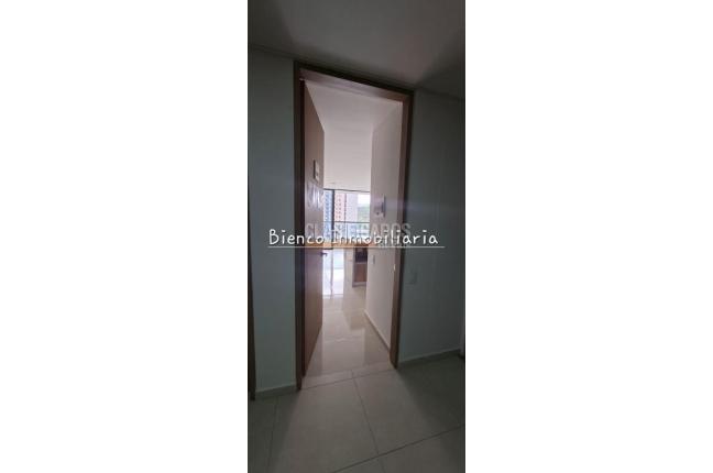 Apartamentos, Alquiler, Floridablanca - $3.292.000