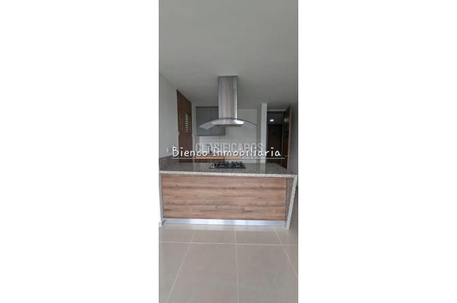 Apartamentos, Alquiler, Floridablanca - $3.292.000