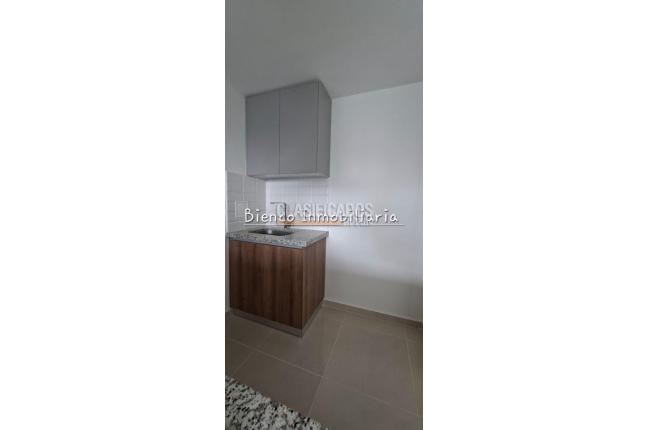 Apartamentos, Alquiler, Floridablanca - $3.292.000