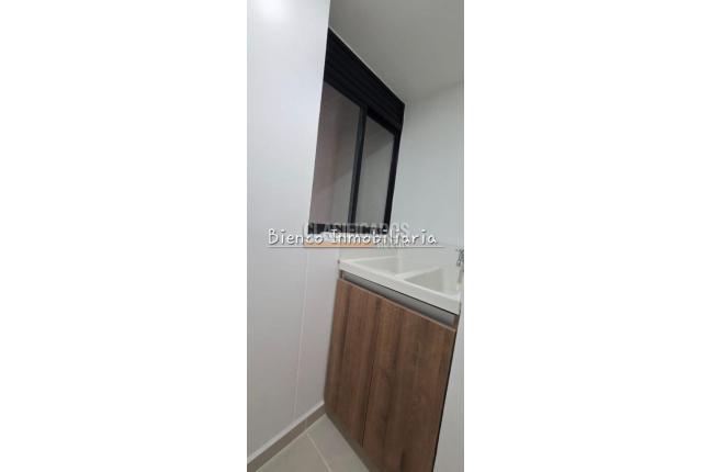 Apartamentos, Alquiler, Floridablanca - $3.292.000