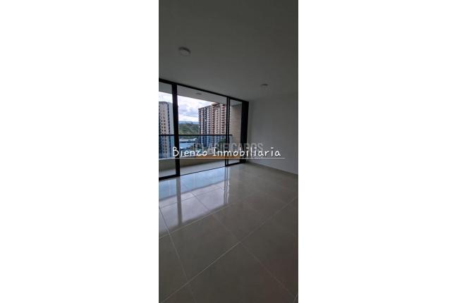 Apartamentos, Alquiler, Floridablanca - $3.292.000