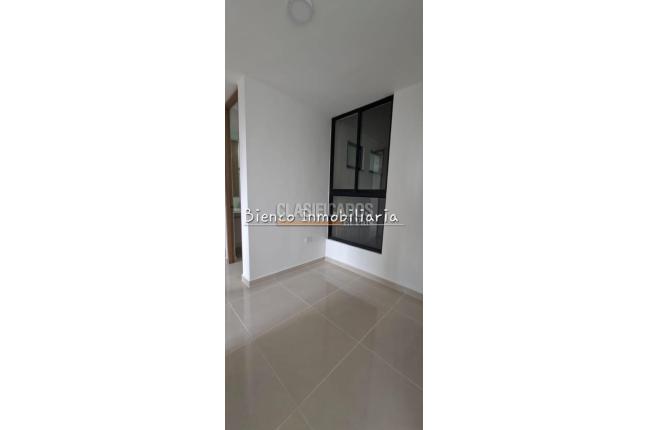 Apartamentos, Alquiler, Floridablanca - $3.292.000