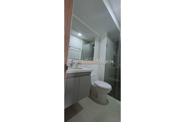 Apartamentos, Alquiler, Floridablanca - $3.292.000