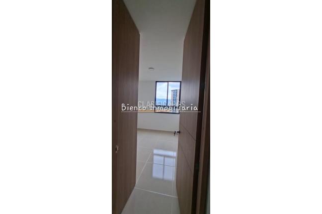 Apartamentos, Alquiler, Floridablanca - $3.292.000