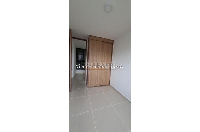 Apartamentos, Alquiler, Floridablanca - $3.292.000