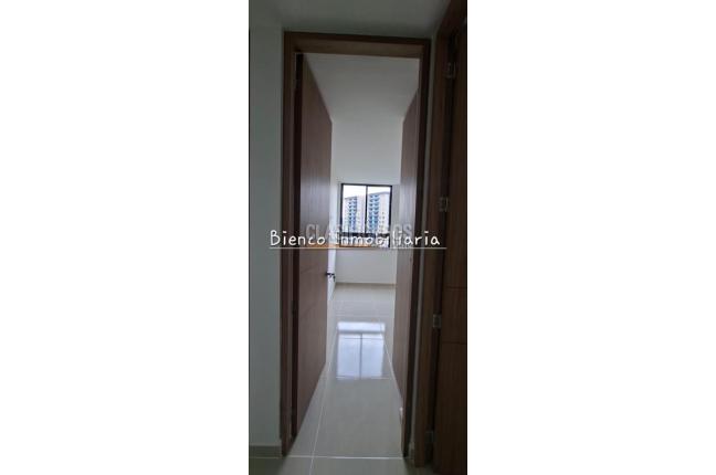 Apartamentos, Alquiler, Floridablanca - $3.292.000