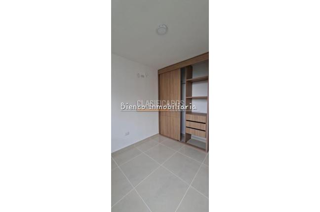 Apartamentos, Alquiler, Floridablanca - $3.292.000