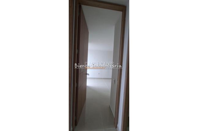 Apartamentos, Alquiler, Floridablanca - $3.292.000
