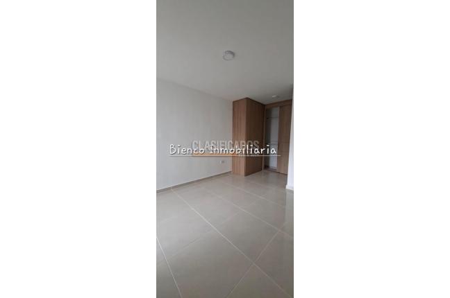 Apartamentos, Alquiler, Floridablanca - $3.292.000