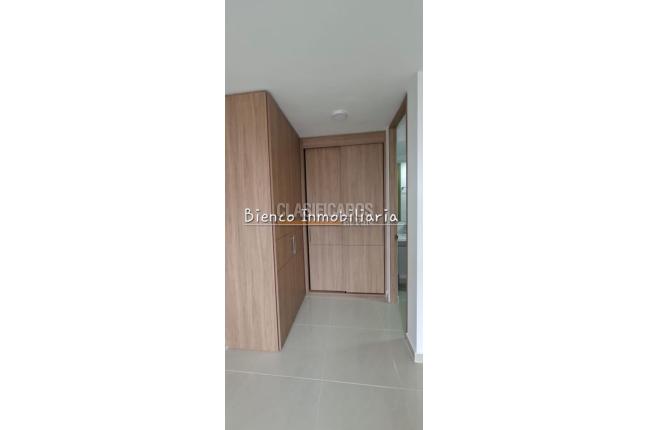 Apartamentos, Alquiler, Floridablanca - $3.292.000