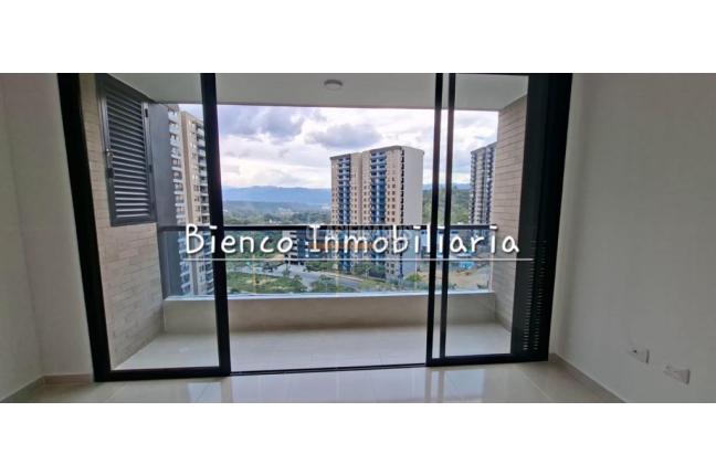 Apartamentos, Alquiler, Floridablanca - $3.292.000