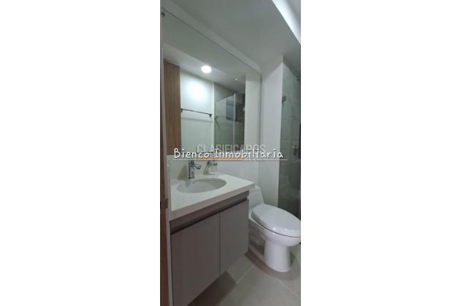 Apartamentos, Alquiler, Floridablanca - $3.292.000