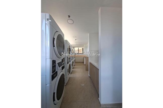 Apartamentos, Alquiler, Floridablanca - $3.292.000