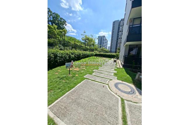 Apartamentos, Alquiler, Floridablanca - $3.292.000
