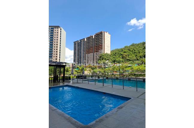 Apartamentos, Alquiler, Floridablanca - $3.292.000
