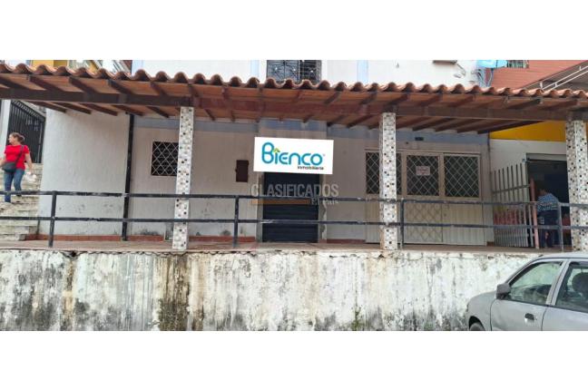 Locales y Bodegas, Alquiler, Floridablanca - $1.600.000