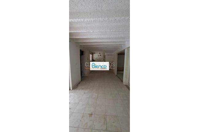 Locales y Bodegas, Alquiler, Floridablanca - $1.600.000