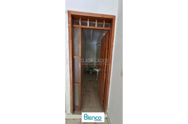 Locales y Bodegas, Alquiler, Floridablanca - $1.600.000