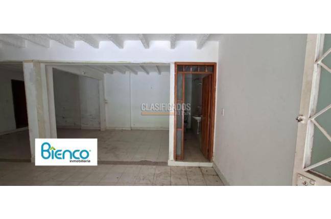 Locales y Bodegas, Alquiler, Floridablanca - $1.600.000