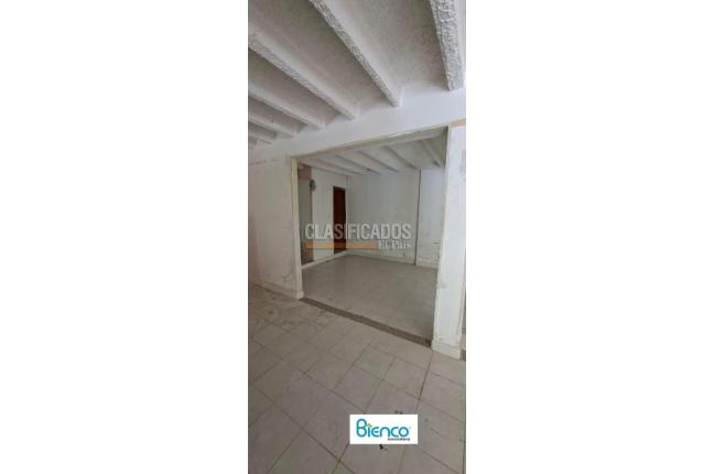 Locales y Bodegas, Alquiler, Floridablanca - $1.600.000