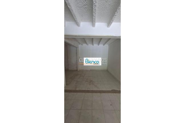 Locales y Bodegas, Alquiler, Floridablanca - $1.600.000
