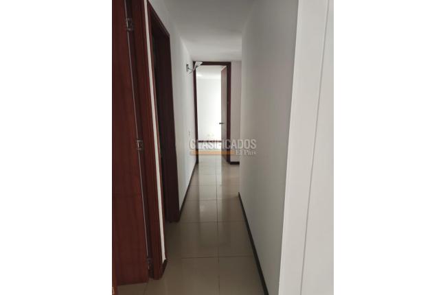 Apartamentos, Venta, Caney - $430.000.000