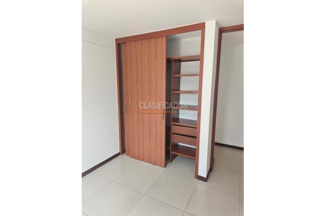 Apartamentos, Venta, Caney - $430.000.000