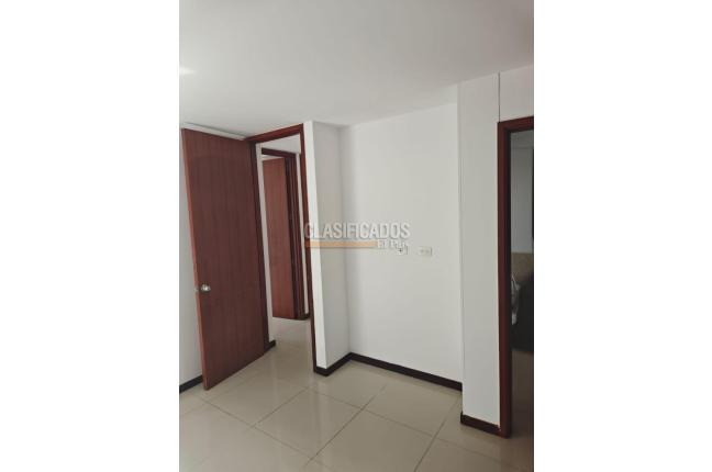 Apartamentos, Venta, Caney - $430.000.000