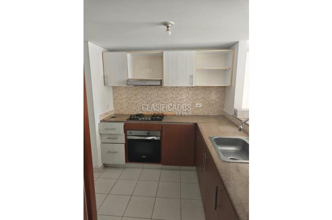 Apartamentos, Venta, Caney - $430.000.000