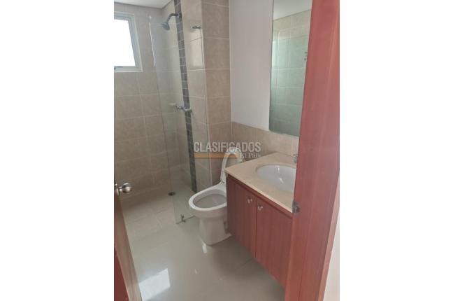 Apartamentos, Venta, Caney - $430.000.000