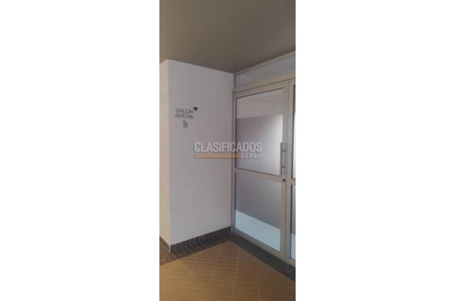 Apartamentos, Venta, Santa Anita - $820.000.000