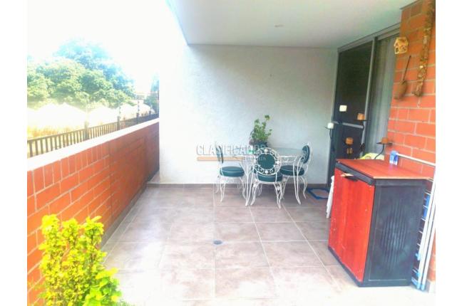 Apartamentos, Venta, Santa Anita - $820.000.000