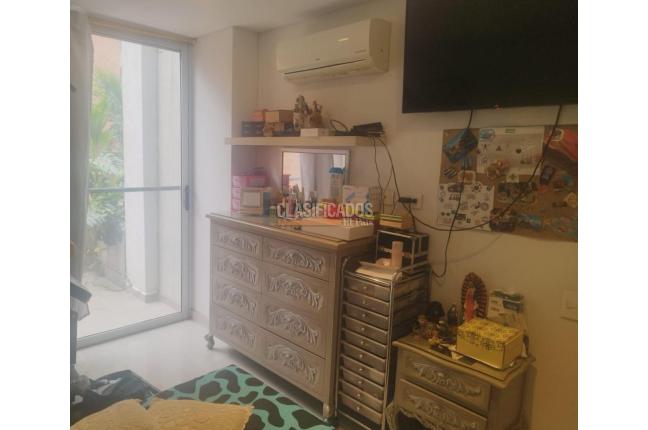 Apartamentos, Venta, Santa Anita - $820.000.000