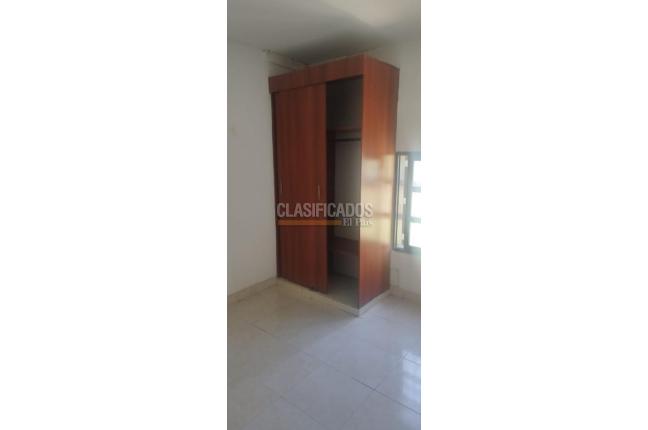 Edificios, Venta en Antonio Nariño