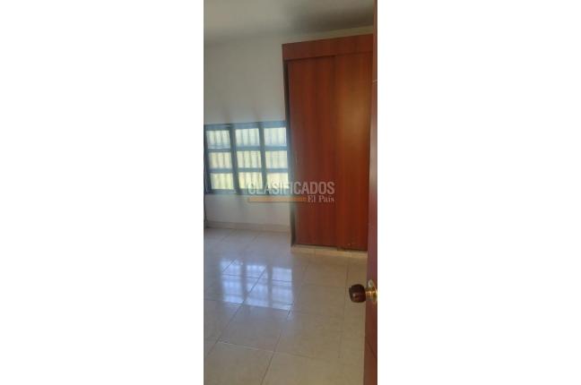 Edificios, Venta, Antonio Nariño - $780.000.000