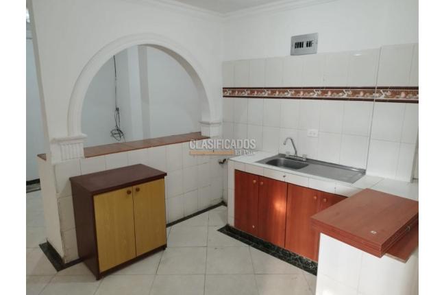 Edificios, Venta, Antonio Nariño - $780.000.000